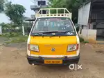 Ashok Leyland dhost,2013 model