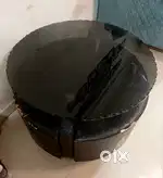 Centre Table