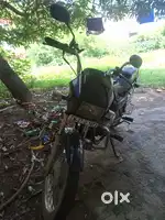 oragadam,senthamagalam