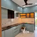 Carpenter ka kam k liye Contact kariye