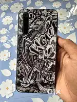 Realme 6 4GB RAM 64GB ROM