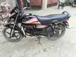 Full maintenance