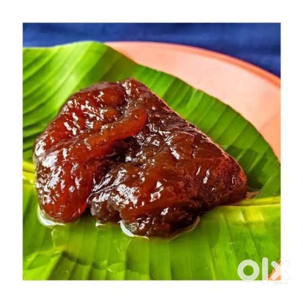 குற்றாலத்தில் உள்ள ஹல்வா கடையில் வேலை செய்ய ஆட்கள் தேவை
