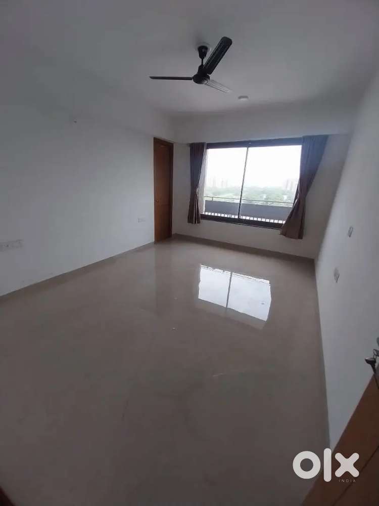 3 bhk flat available for sell