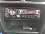 Vehicle Speakers