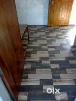 Rent house
