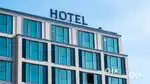 Boys & Girls Are Required In Hotel Apply Now