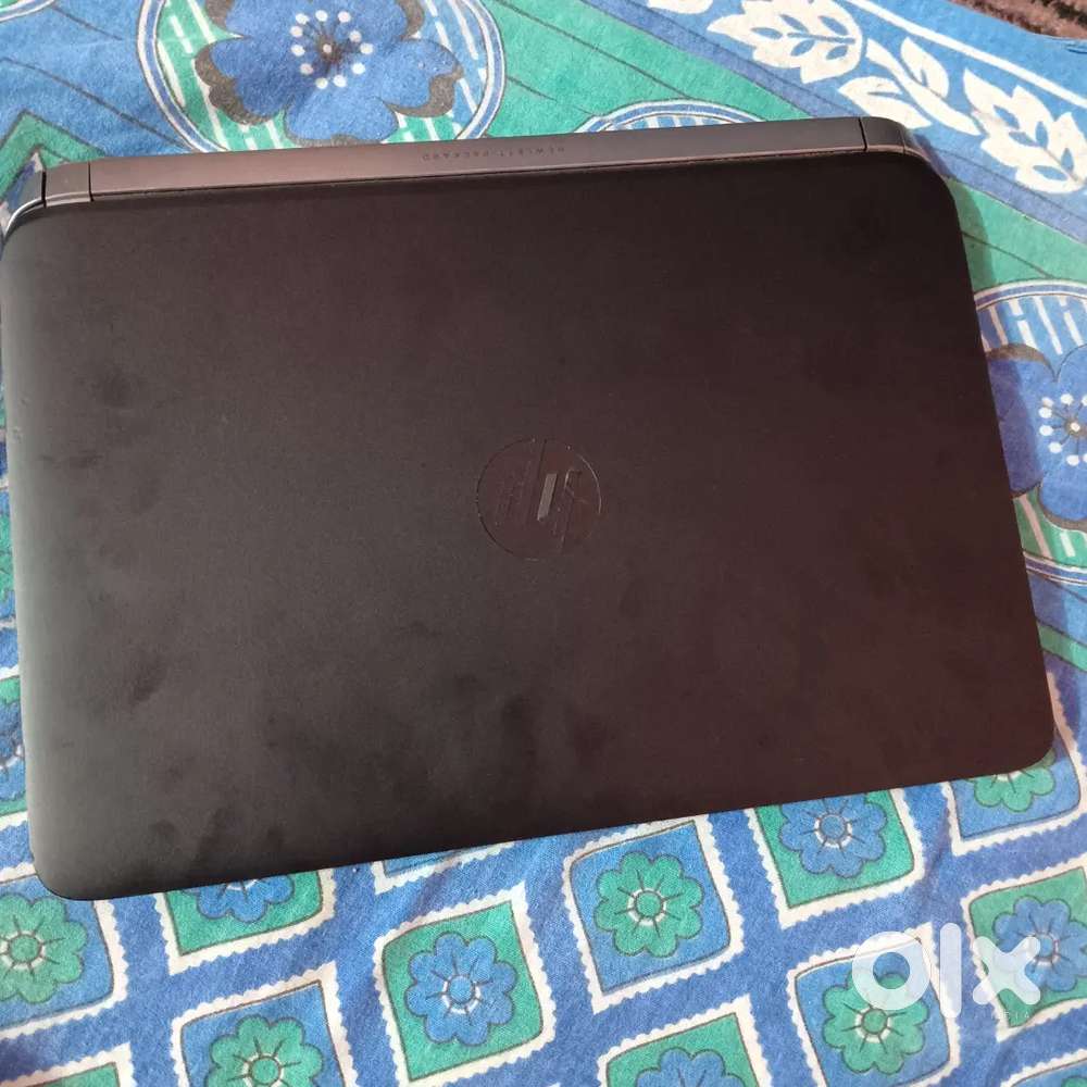 Selling mylaptop in excellent condition, laptop for sale,8GBRAM,256SSD