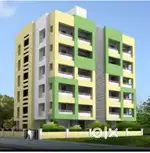 3/4/5Flrs Buildings-On Rent-Prime Areas Of Nagpur