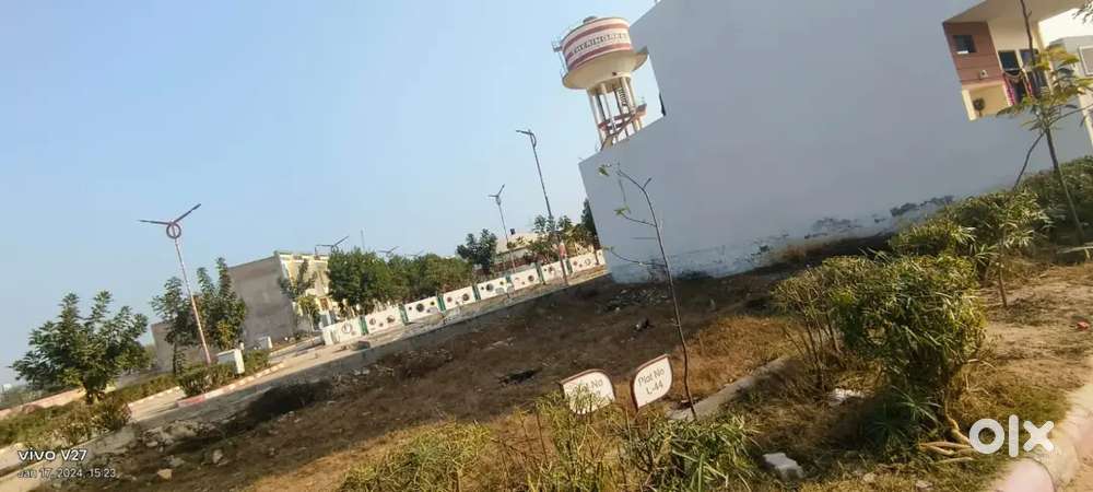 Gokul kripa Group