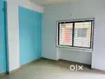 2bhk for rent - Limbodi