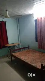 Paying Guest for 1 or 2 Mens.