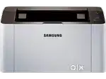 Samsung Xpress SL-M2021 Laser Printer