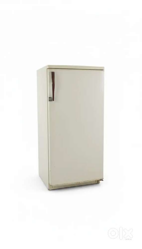 Fridge for sell urgently