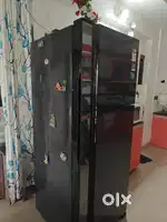 For Sale Hours hold items