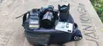 Sony 7m3k camera