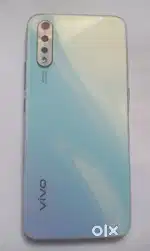 Vivo S1 (4 128)  gb