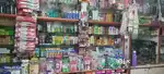 Dukan bhade apvani che main location uper