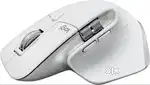 Logitech MX Master 3S Mouse - Wireless & Bluetooth