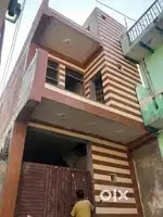 60 Guj Newly Constructed Independent House
