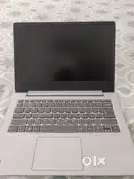 Lenovo IdeaPad 330s Laptop