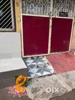Rent my house