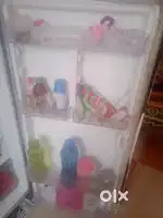Wary good condition