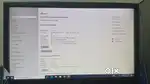Dell desktop