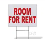 Room rent per dena ha
