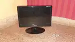 Computer for sale