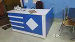 ஹோட்டல் பொருள்கள் விற்பனைக்கு