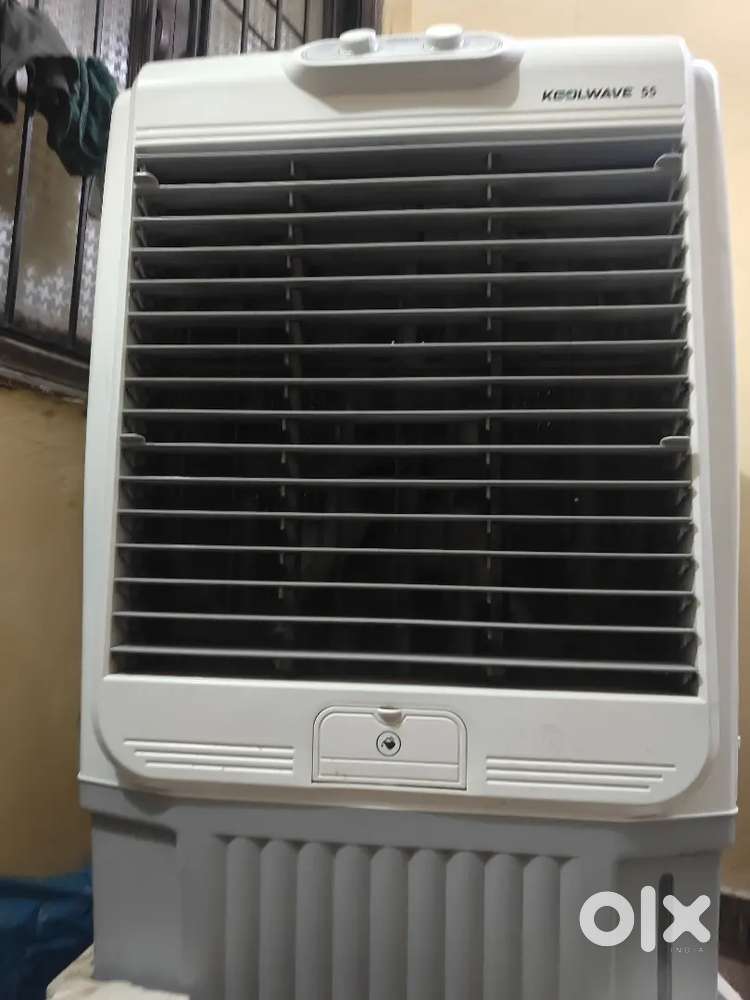 Havells cooler