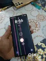 Samsung  s22 ultra