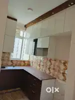3bhk Amrapali Golf Homes