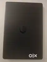 sell my laptop