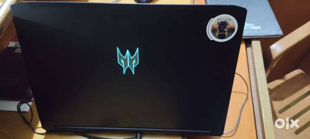 Acer Predator Triton 300 Gaming GEFORCE GTX