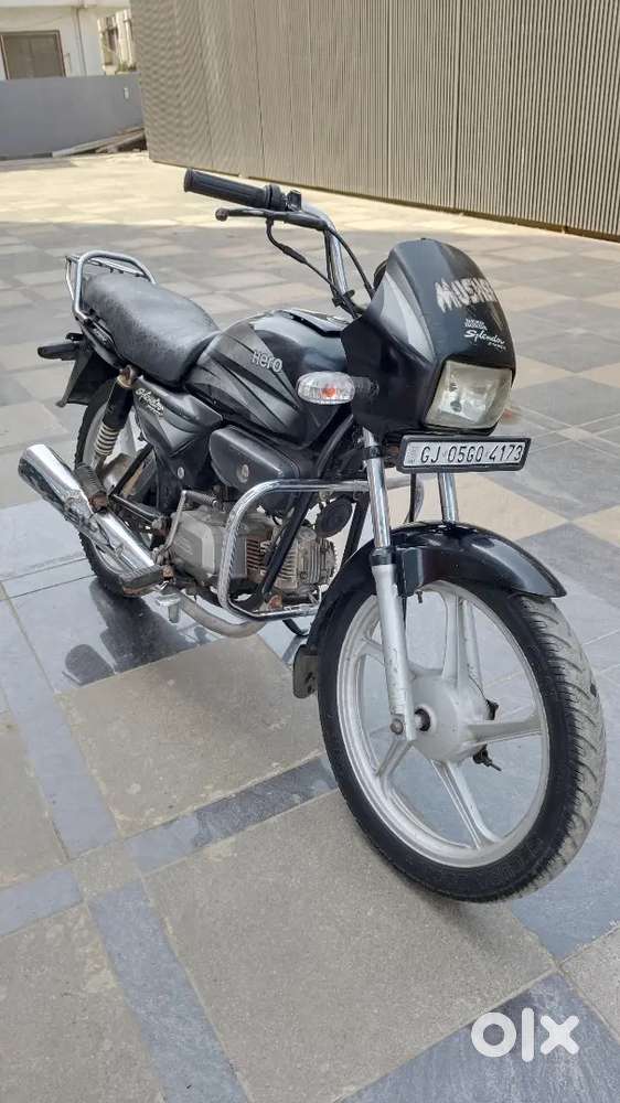 1 owner original condition powerful engine