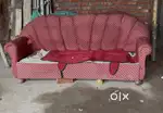 Sofa set 3+2