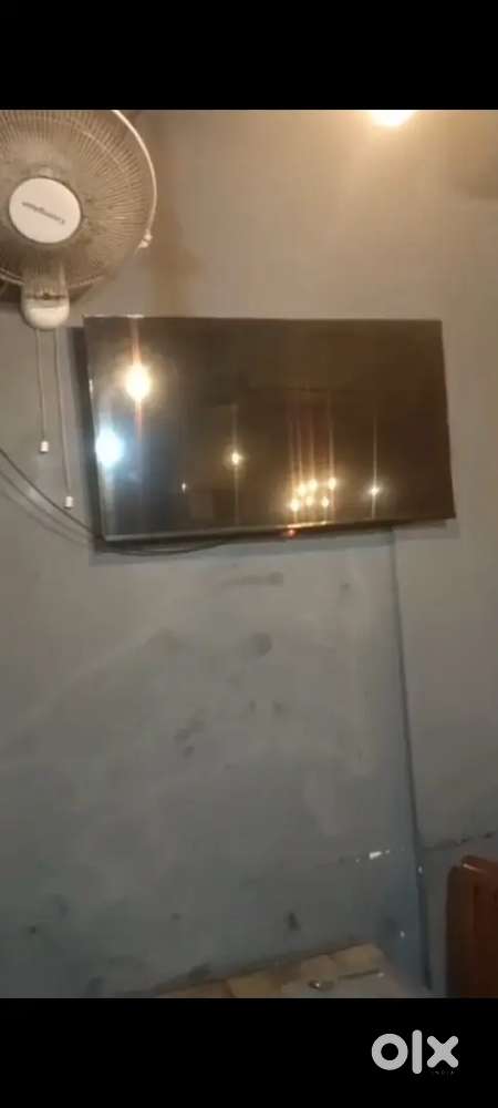 Resturent item for sales