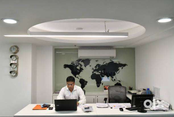 HDFC বেঙ্কৰ সকলো Branchত Staffৰ প্ৰয়োজন হৈছে