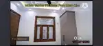 2 BHK Flat With Lift And Car Parking In Rama Park Road Mohan Garden