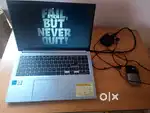 ASUS Mid premium Laptop  Excellent Condition  Great Deal