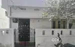 Unregistered Colony House for Sale