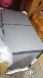 Voltas Deep freezer