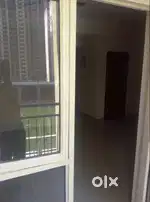 2BHK + Study + living room, Noida Sector 168, great society,