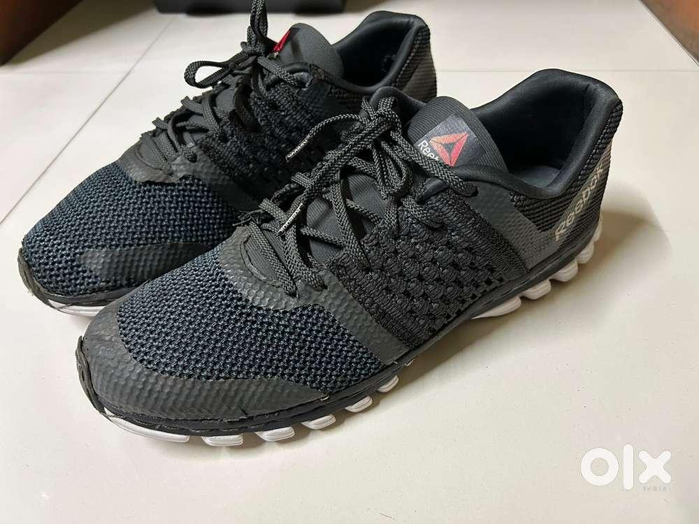 Reebox Sports Running Shoes Size 10/11