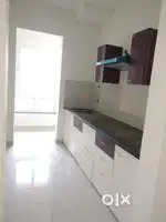 1Bhk Flat in Puraniks Rumah Bali Bhayander Pada GB Road Thane