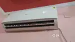 3 star split ac