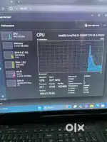 Lenovo Thinkcenter