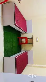 PG FOR RENT NEAR MIT CLG